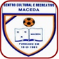 Ccr Maceda