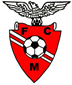 F.C. Macieirense