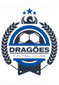Dragões Futsal