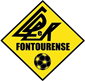 Ccrd Fontourense