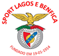 Sport Lagos Benfica