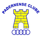 Padernense Clube