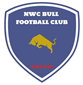 Nwc Bull Football Club