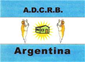 Adcr Bairro Da Argentina "A"