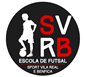 Sport Vila Real Benfica
