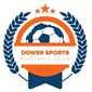Dower Sports Football Club