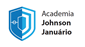 Associação Academia Johnson Januário