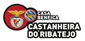 Casa Benfica Castanheira Ribatejo