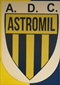 A.D.C. Astromil