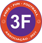 3F Free Fun Football