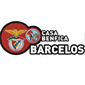Casa Benfica Barcelos