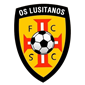 Os Lusitanos F.C. Santa Cruz