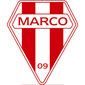 Ad Marco 09