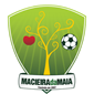 C.A.R.O. - A. Esc.  Futebol Macieira Da Maia