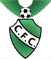 Custóias Futebol Clube