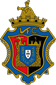 Vilanovense Futebol Clube