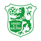União Sport Clube Baltar