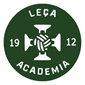 Leça Academia 1912 - A.D.