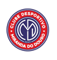 Clube Miranda Douro