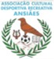 Acdr Ansiães