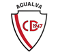 Cd Agualva "A"