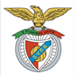 Sport Vila Real Benfica