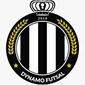 Dynamo Futsal 
