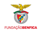 Fundação Benfica