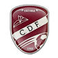 Cd Fátima 'C'