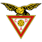 Clube Desportivo Aves
