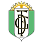 G.D Fabril