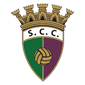 Sport Clube Canidelo