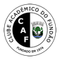 Clube Acad. Fundão