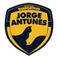 Jorge Antunes