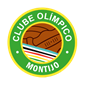 C Olimpico Montijo, Sad