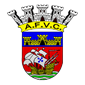 A.F. Viana Castelo