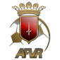 A.F. Vila Real