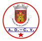A. D. Castelo De Vide