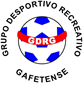 G.D.R. Gafetense