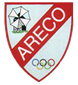 Areco Coto