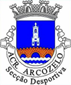 Acr Arcozelo