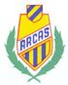 A.R.C. Arcos S. Paio