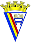 Atlético Arcos - A. D.