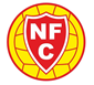 Neves Fc "C"