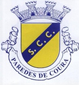 S. C. Courense