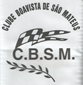 Cl. Boavista São Mateus A