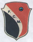 Fc Madalena