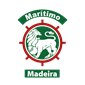 Maritimo Madeira, Sad