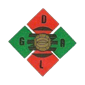 Grupo D. Alma Lusa