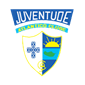 Juventude Atlântico Clube